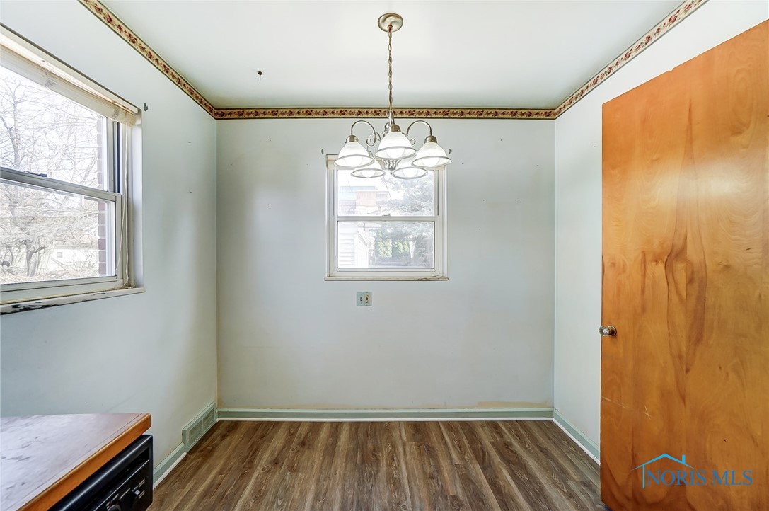 2664 Northwood Avenue, Toledo, Ohio image 15