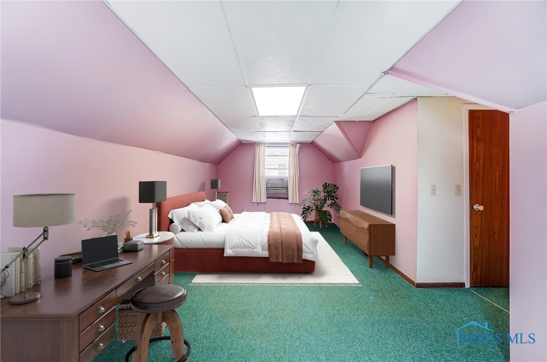 2664 Northwood Avenue, Toledo, Ohio image 24