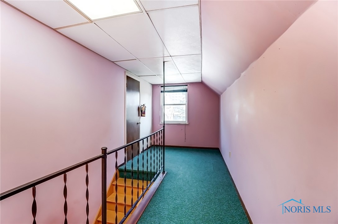 2664 Northwood Avenue, Toledo, Ohio image 27