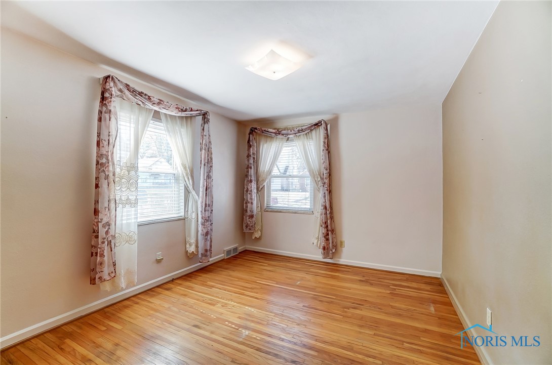 2664 Northwood Avenue, Toledo, Ohio image 16