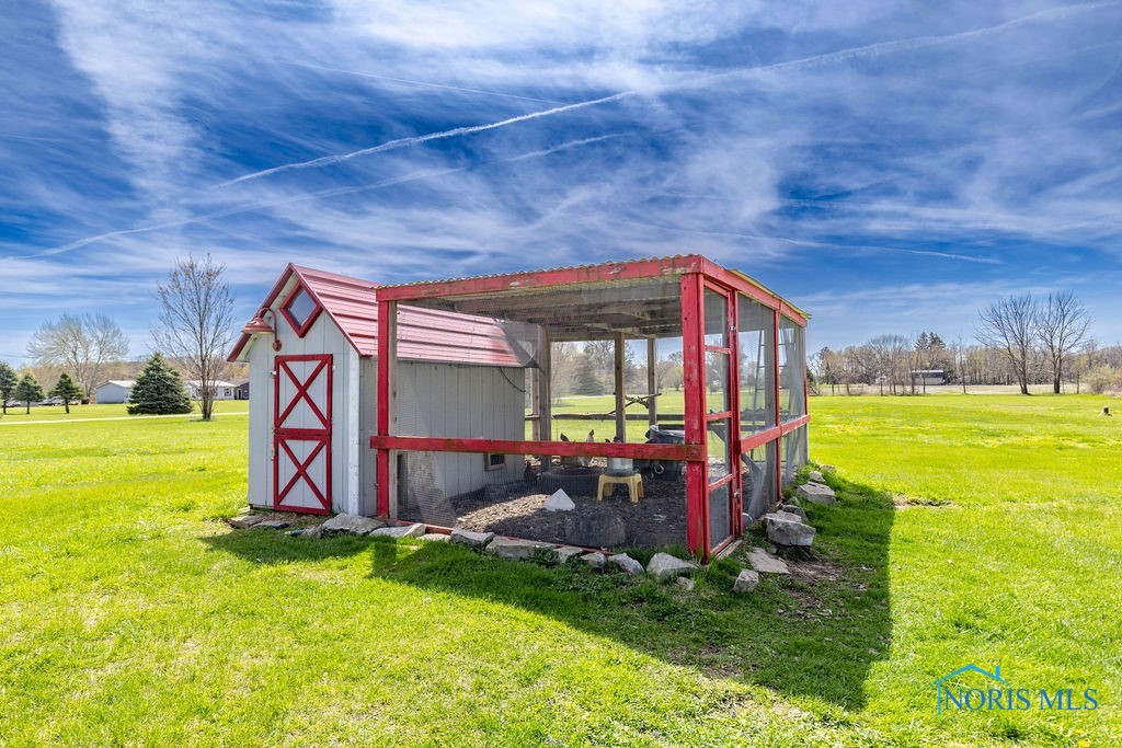 1843 County Road 6, Delta, Ohio image 10