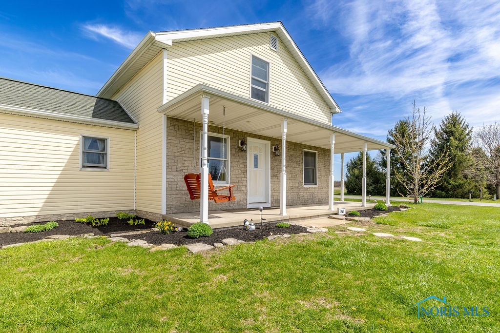 1843 County Road 6, Delta, Ohio image 16