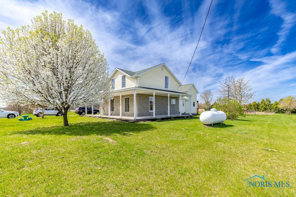 1843 County Road 6, Delta, Ohio image 15