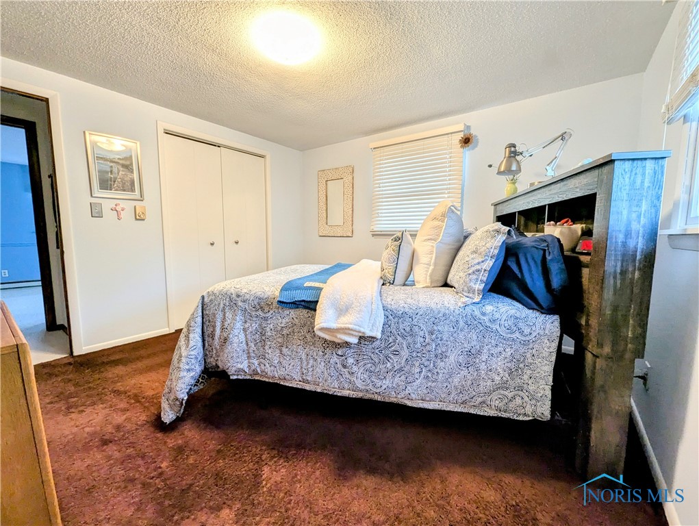 411 Lockhart Street, Montpelier, Ohio image 12