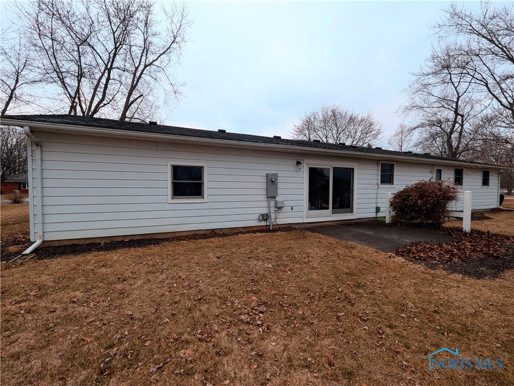 411 Lockhart Street, Montpelier, Ohio image 3