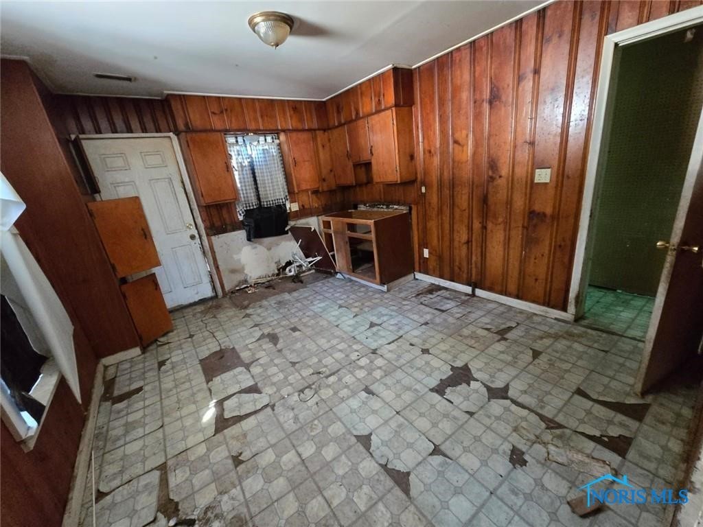 238 Palmer Street, Toledo, Ohio image 20