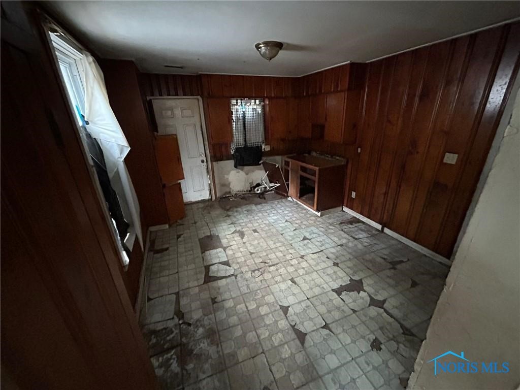 238 Palmer Street, Toledo, Ohio image 19