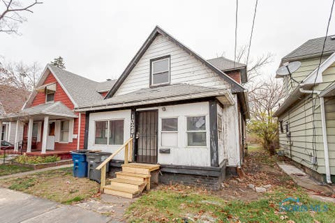 Photo for 1028 Klondike Street