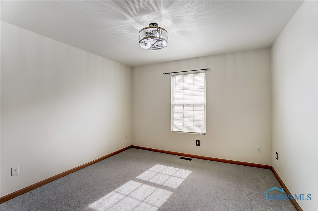 1139 Lye Creek Drive, Findlay, Ohio image 22