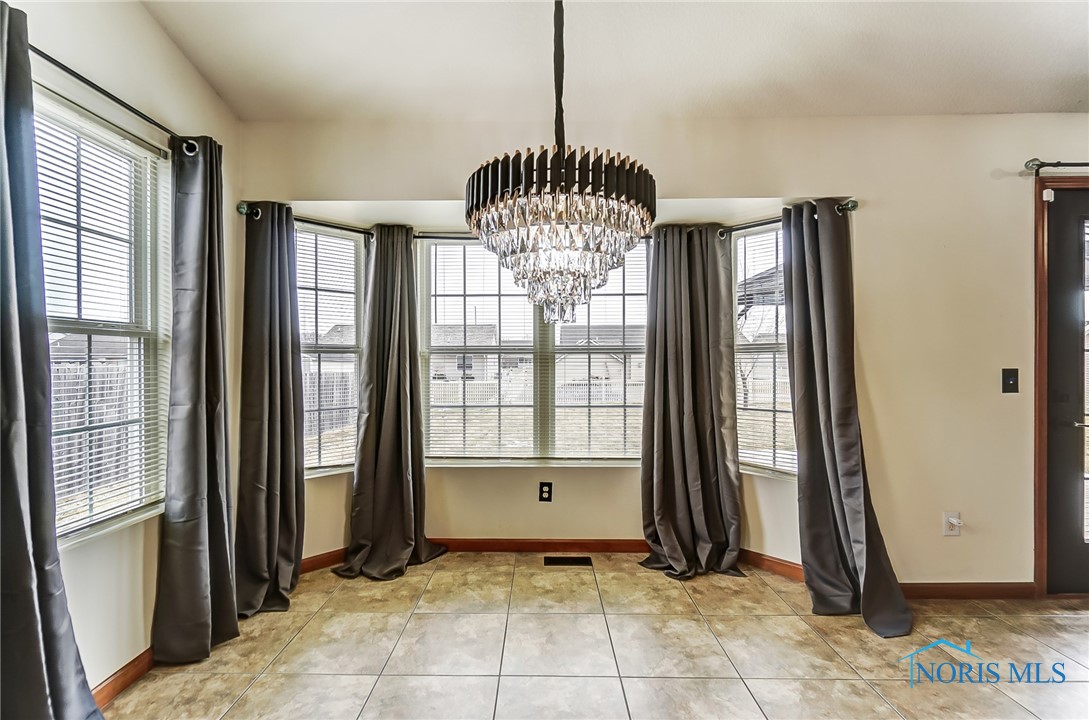 1139 Lye Creek Drive, Findlay, Ohio image 12