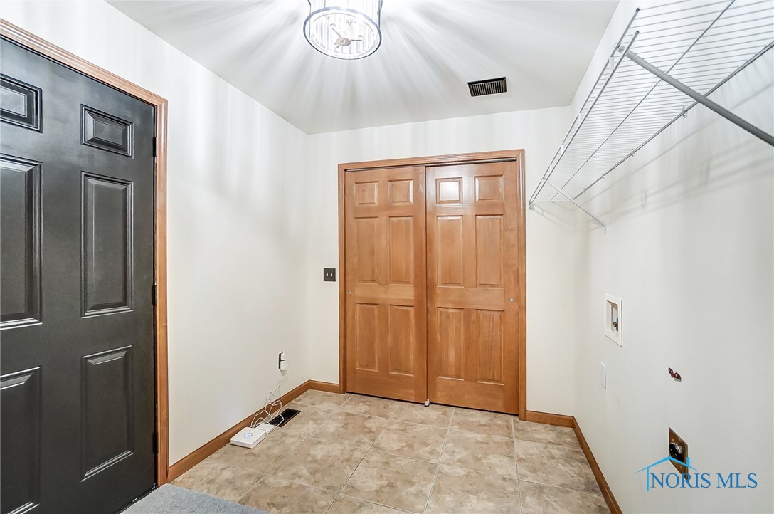 1139 Lye Creek Drive, Findlay, Ohio image 28