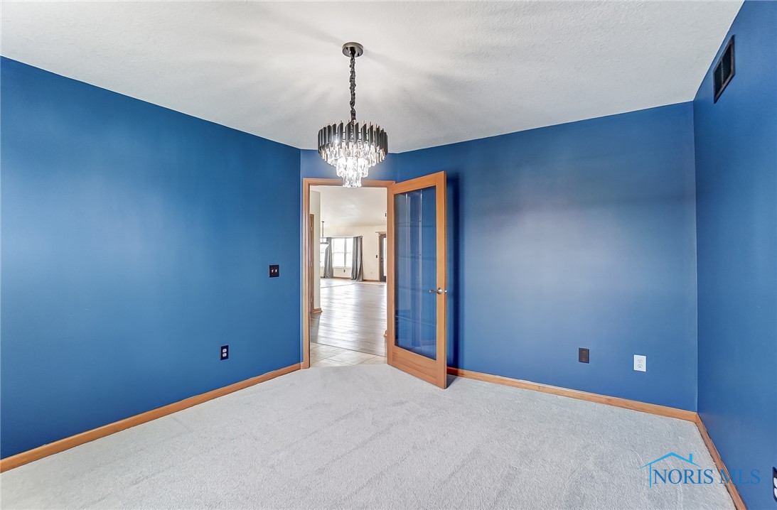 1139 Lye Creek Drive, Findlay, Ohio image 14
