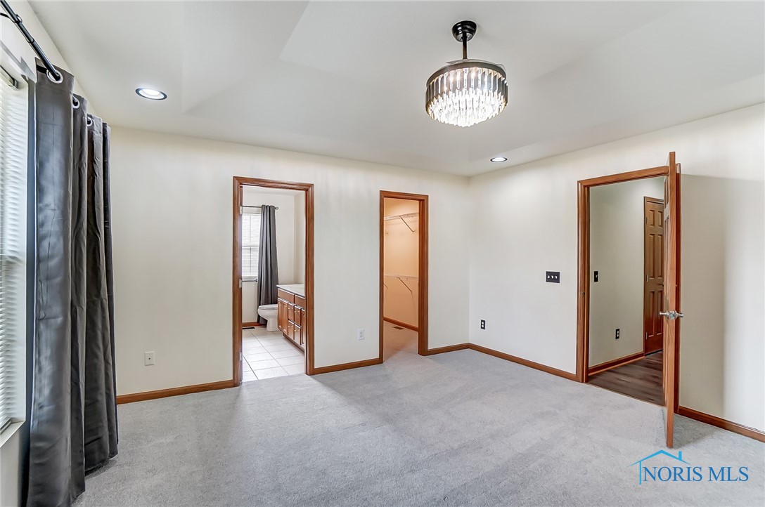 1139 Lye Creek Drive, Findlay, Ohio image 16