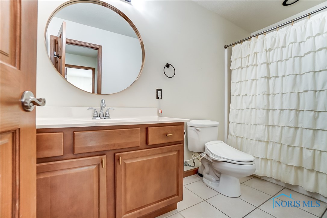 1139 Lye Creek Drive, Findlay, Ohio image 24