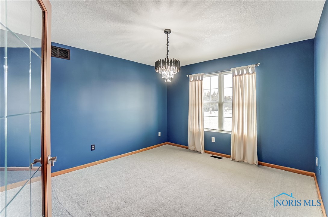 1139 Lye Creek Drive, Findlay, Ohio image 13