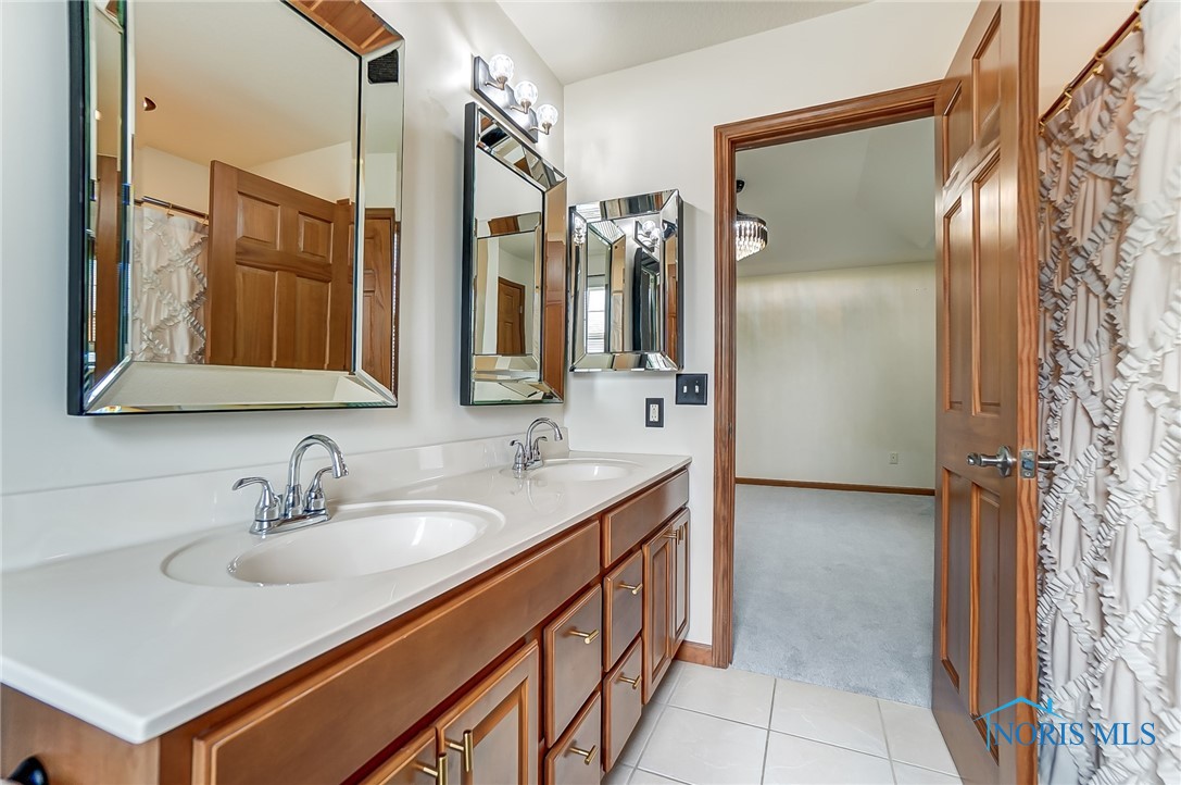 1139 Lye Creek Drive, Findlay, Ohio image 18