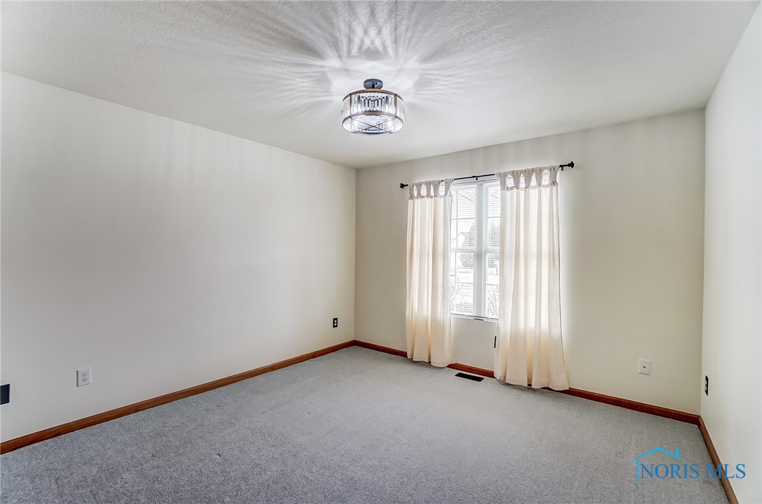 1139 Lye Creek Drive, Findlay, Ohio image 20