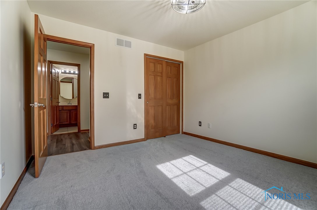 1139 Lye Creek Drive, Findlay, Ohio image 23
