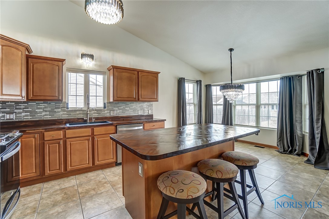 1139 Lye Creek Drive, Findlay, Ohio image 10