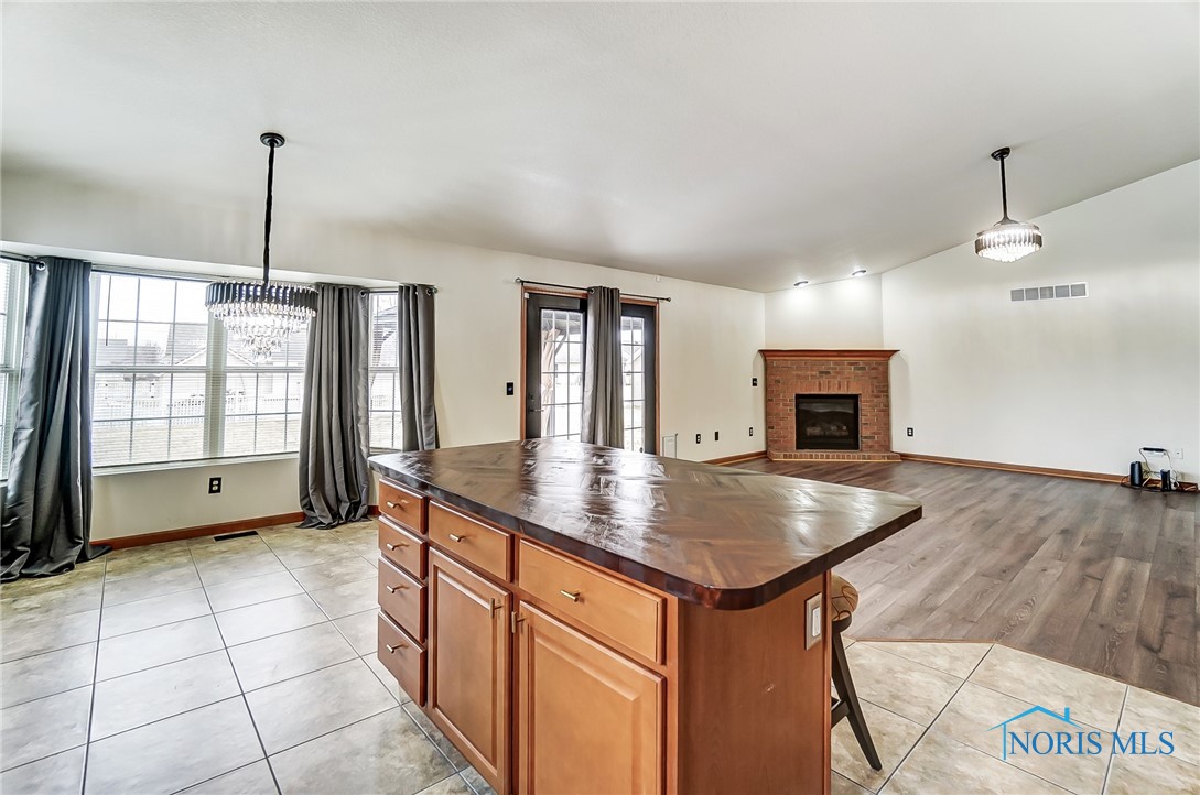 1139 Lye Creek Drive, Findlay, Ohio image 11
