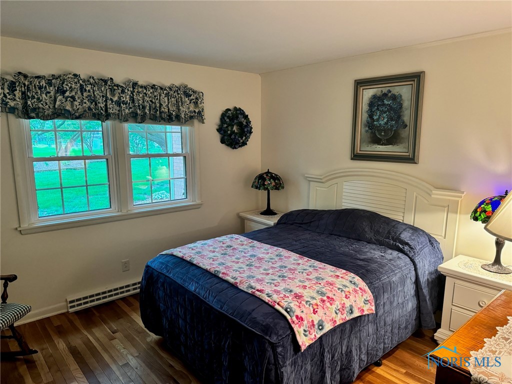 1006 Fairlawn Drive, Bryan, Ohio image 11