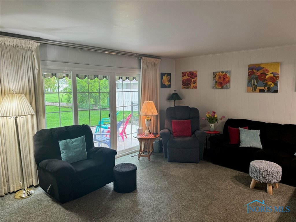 1006 Fairlawn Drive, Bryan, Ohio image 5