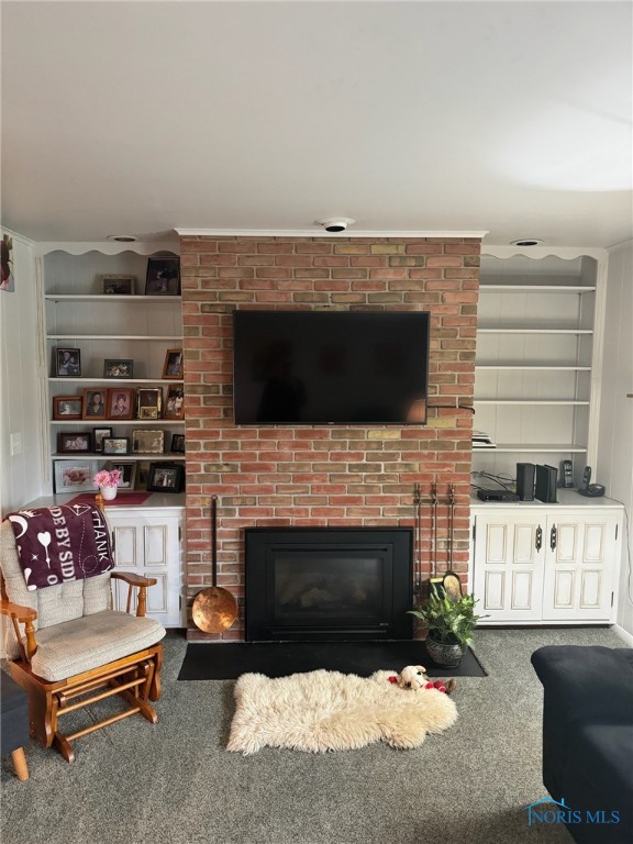 1006 Fairlawn Drive, Bryan, Ohio image 6