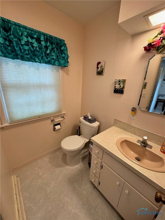1006 Fairlawn Drive, Bryan, Ohio image 9