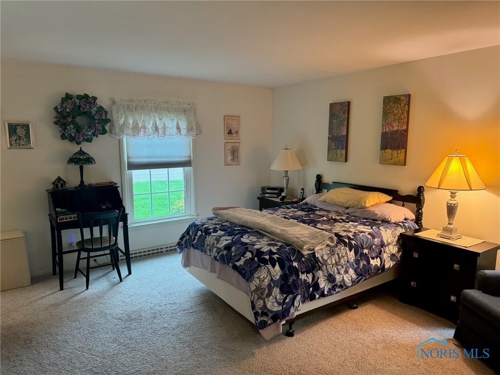 1006 Fairlawn Drive, Bryan, Ohio image 13