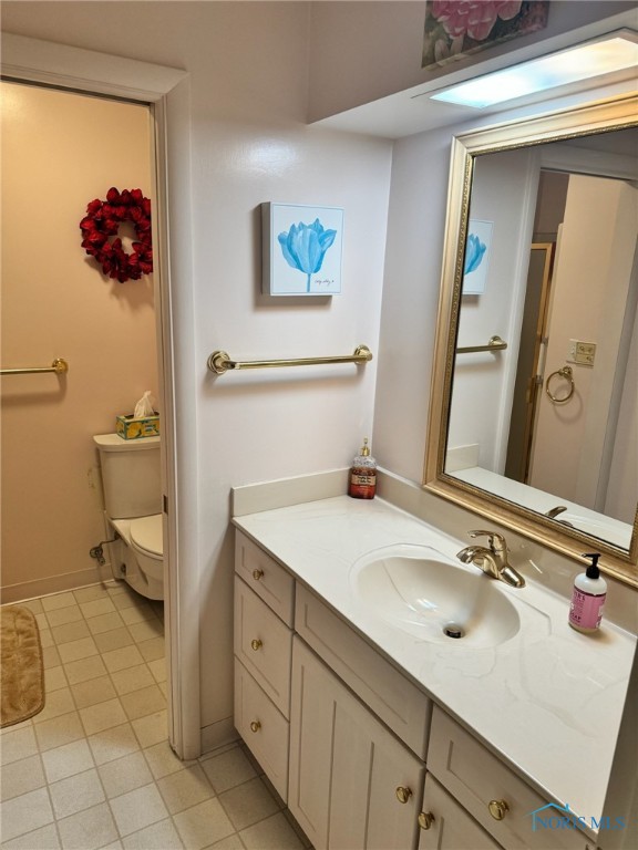 1006 Fairlawn Drive, Bryan, Ohio image 10