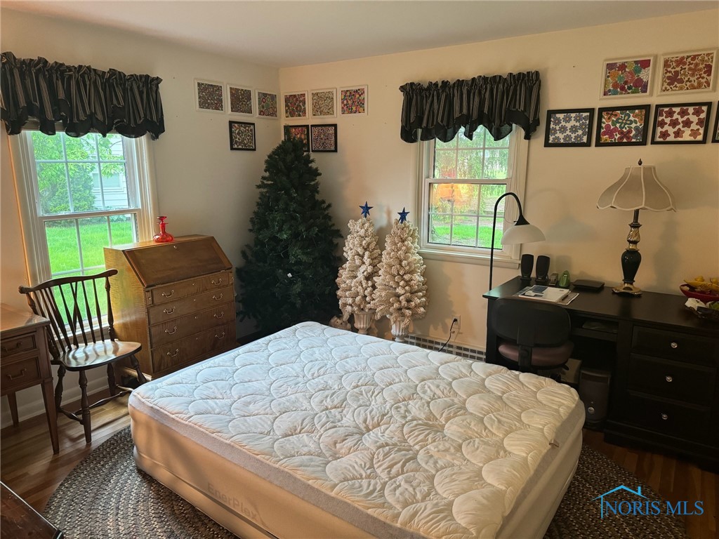 1006 Fairlawn Drive, Bryan, Ohio image 12