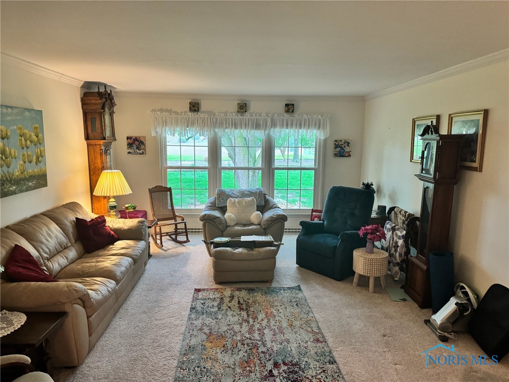 1006 Fairlawn Drive, Bryan, Ohio image 3