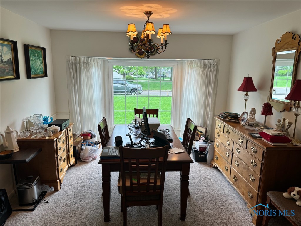 1006 Fairlawn Drive, Bryan, Ohio image 4
