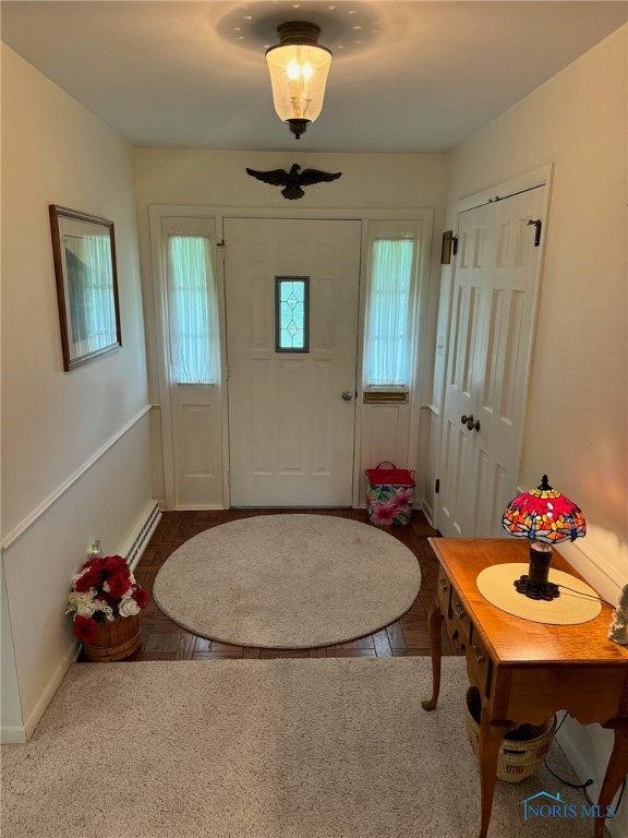 1006 Fairlawn Drive, Bryan, Ohio image 2