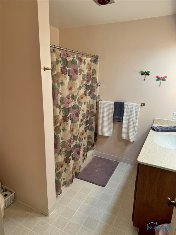 1006 Fairlawn Drive, Bryan, Ohio image 14