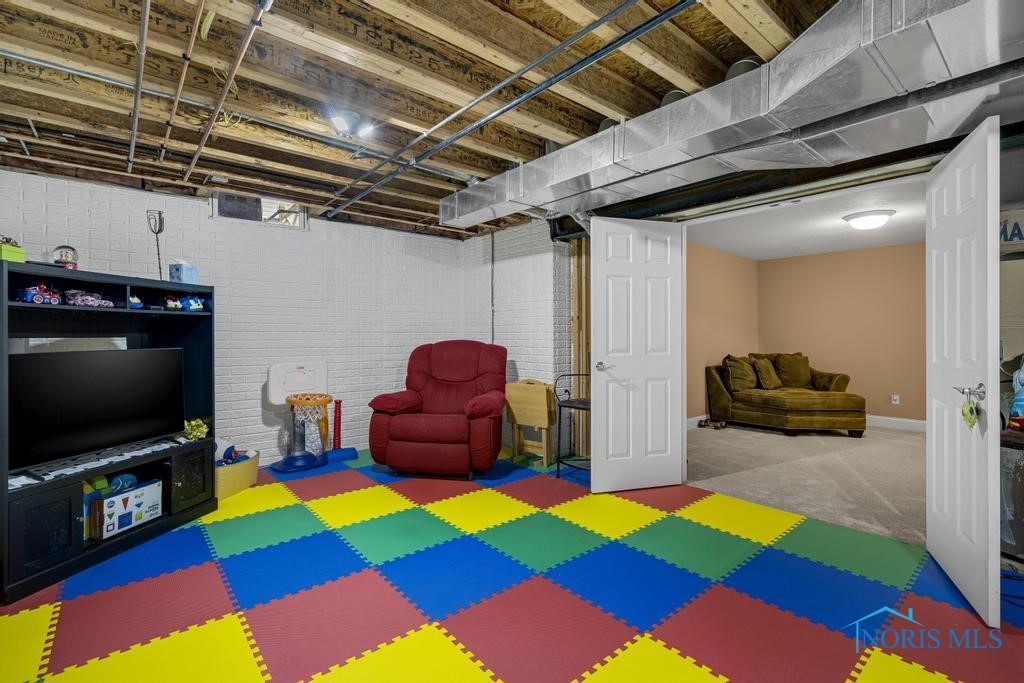 8042 Cove Harbour Drive North Dr, Holland, Ohio image 35