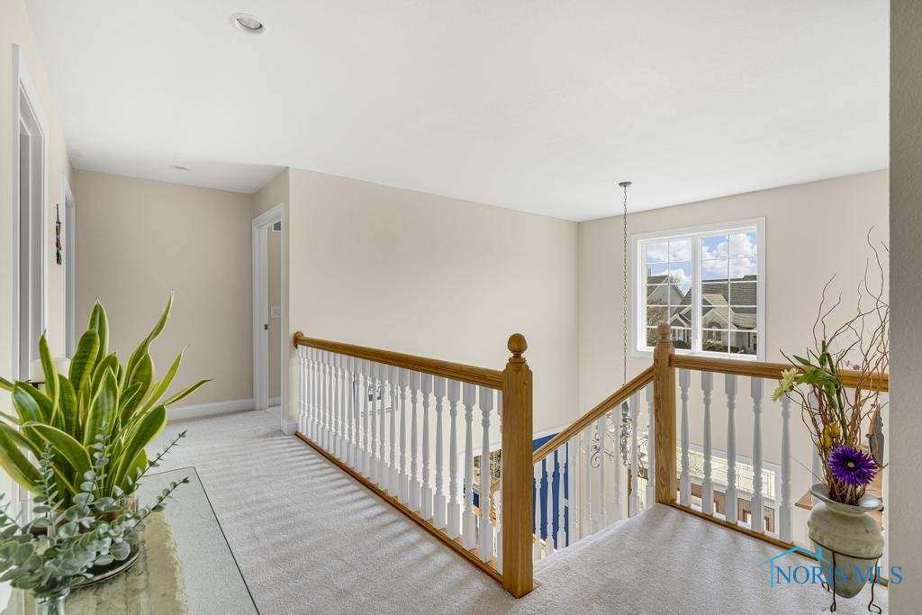 8042 Cove Harbour Drive North Dr, Holland, Ohio image 23