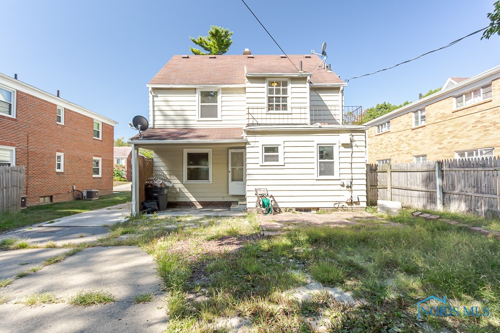 3652 Douglas Road, Toledo, Ohio image 39