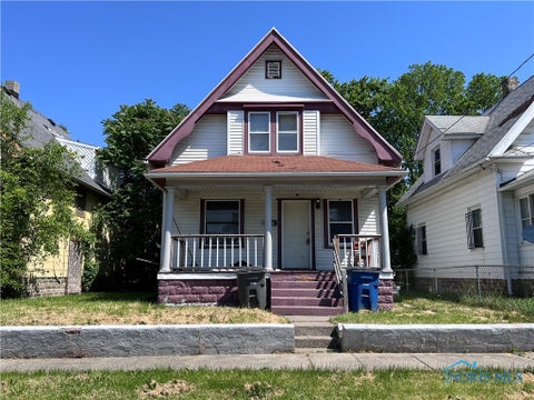 Featured picture for the property 6115704