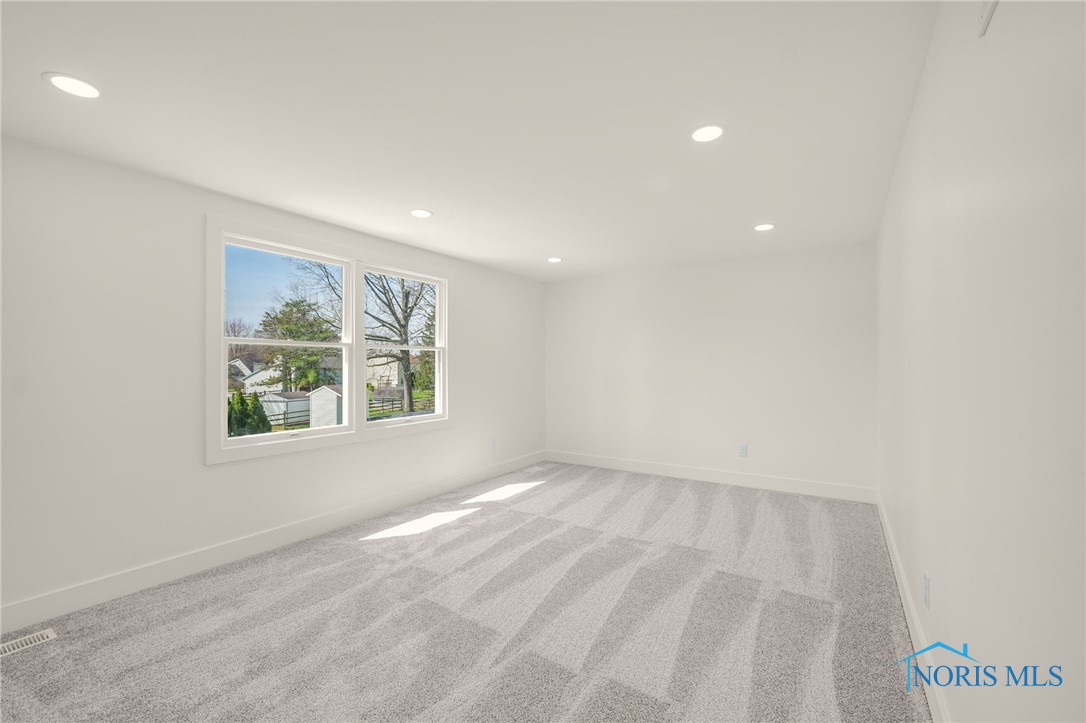 10339 Bridgewood Street, Perrysburg, Ohio image 29