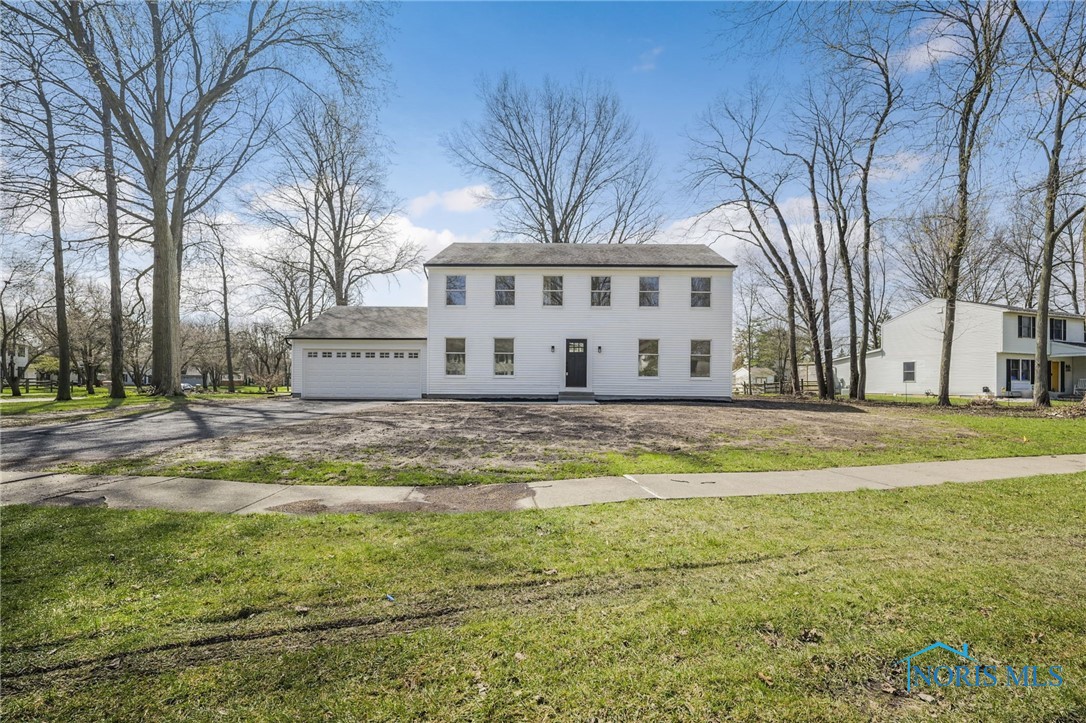 10339 Bridgewood Street, Perrysburg, Ohio image 2