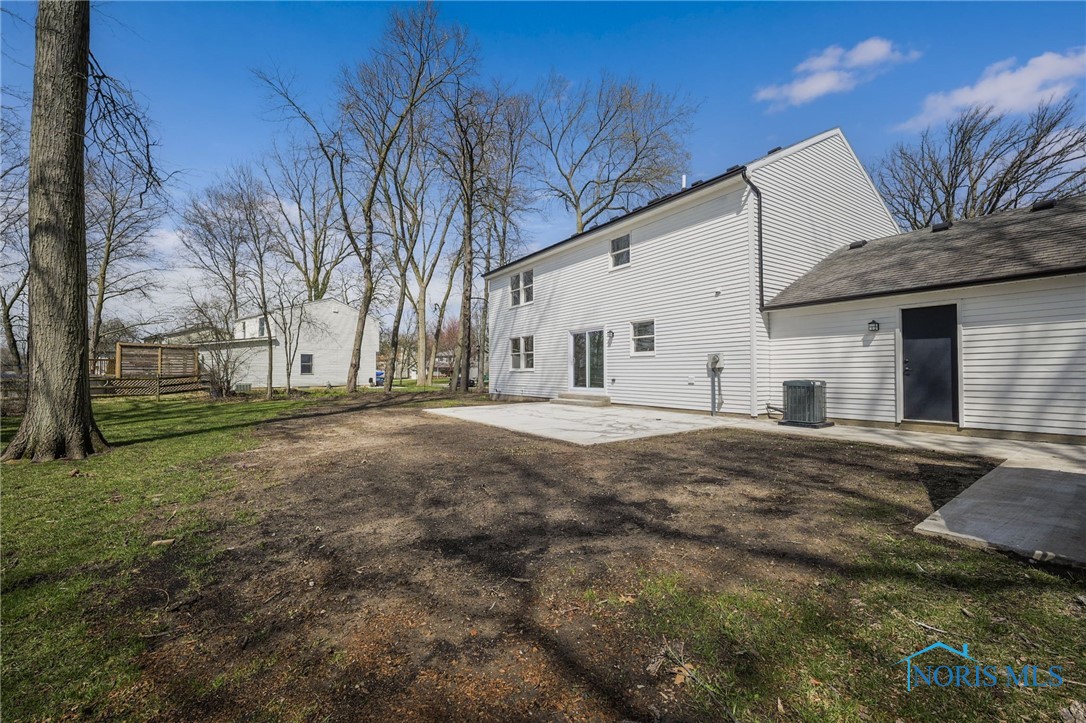 10339 Bridgewood Street, Perrysburg, Ohio image 45