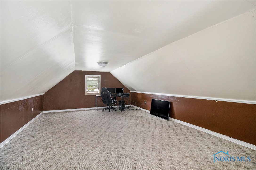 1747 Balkan Place, Toledo, Ohio image 10