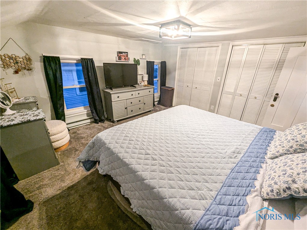 825 Cory Street, Fostoria, Ohio image 23