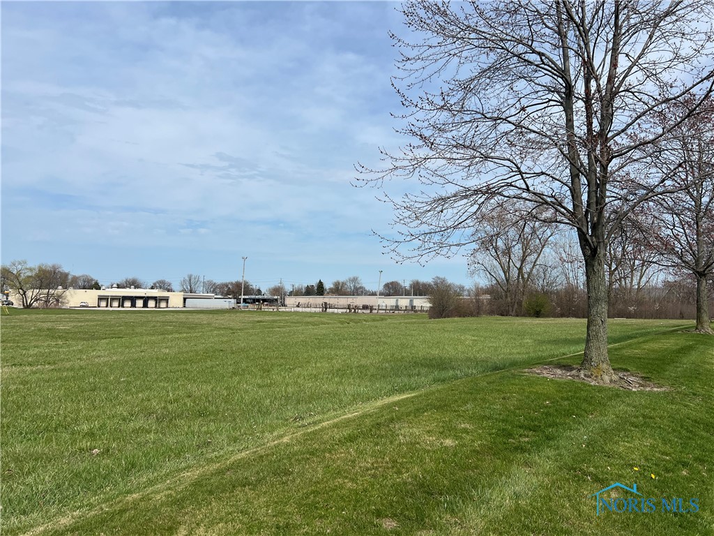 Lemoyne Road, Northwood, Ohio image 5