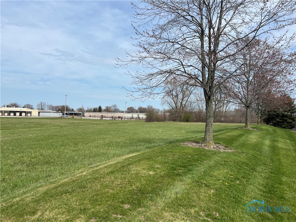 Lemoyne Road, Northwood, Ohio image 1