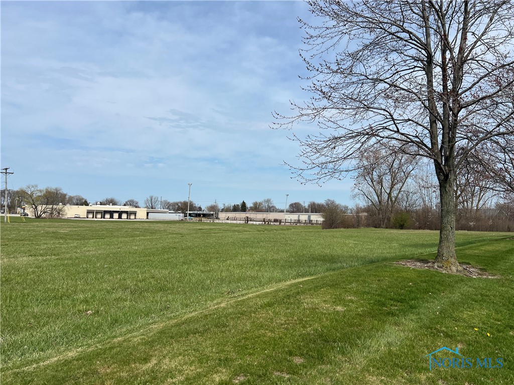 Lemoyne Road, Northwood, Ohio image 6