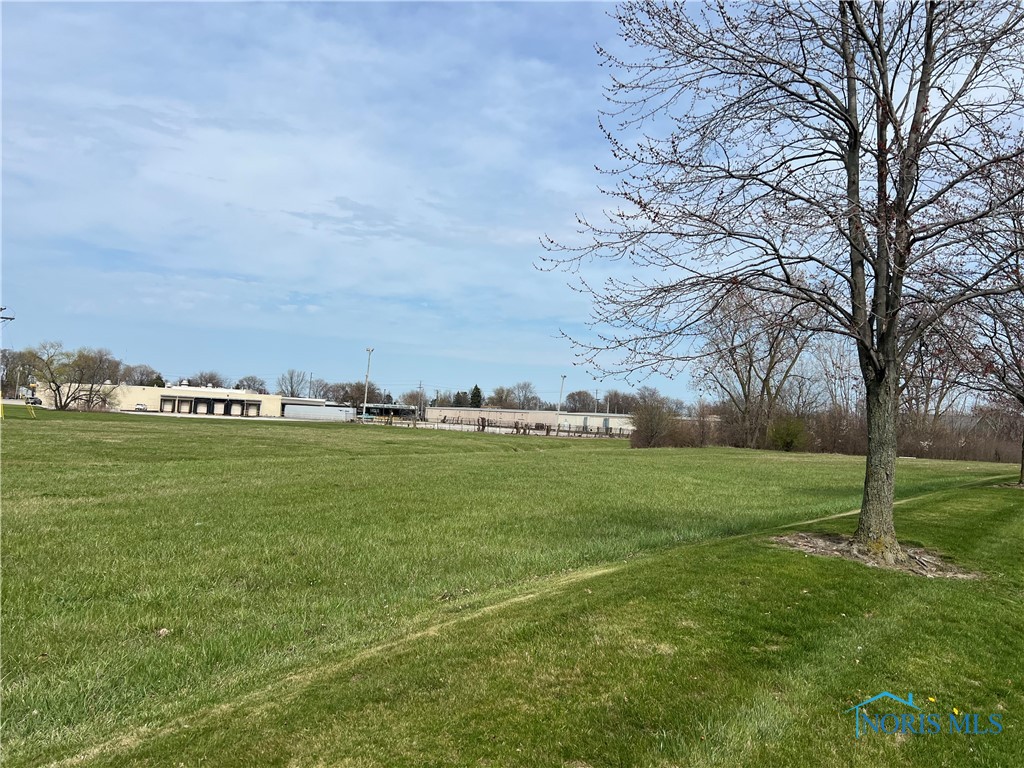Lemoyne Road, Northwood, Ohio image 4