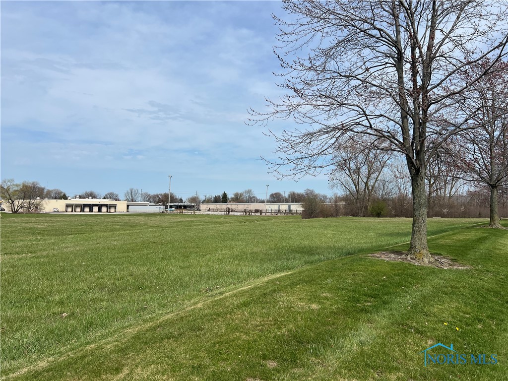 Lemoyne Road, Northwood, Ohio image 7