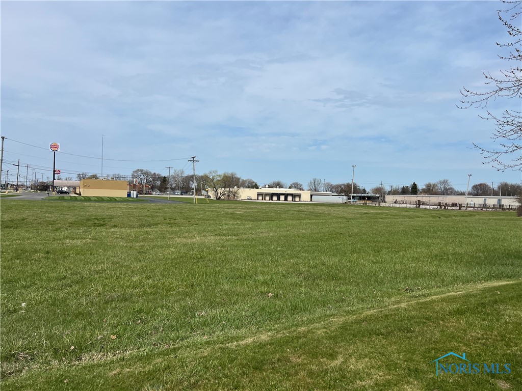 Lemoyne Road, Northwood, Ohio image 3